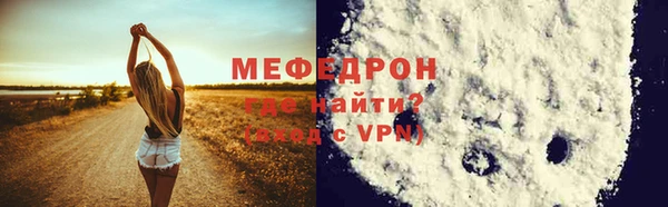 гидра Богородицк