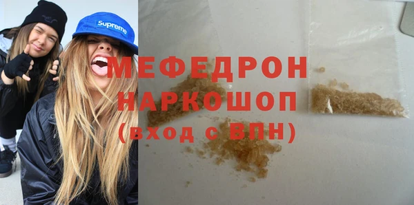 стаф Богданович