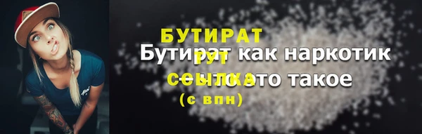 гидра Богородицк