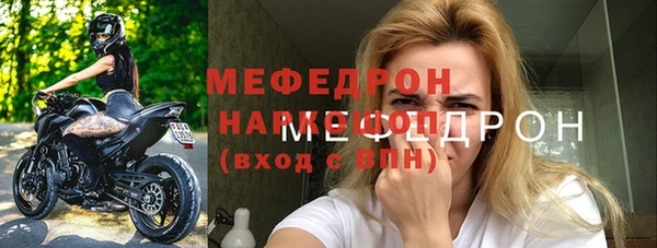 соль ск Богородск