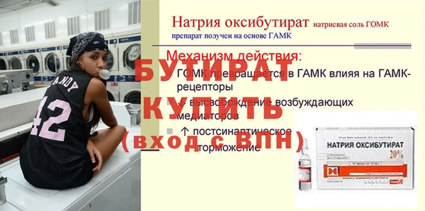 гидра Богородицк